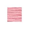 DMC - Floss - 3326 - Light Rose