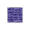 DMC - Floss - 0333 - Very Dark Blue Violet