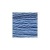 DMC - Floss - 0334 - Medium Baby Blue