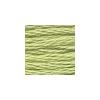 DMC - Floss - 3348 - Light Yellow Green