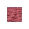 DMC - Floss - 3350 - Ultra Dark Dusty Rose