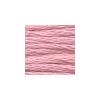 DMC - Floss - 3354 - Light Dusty Rose
