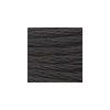 DMC - Floss - 3371 - Black Brown