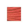 DMC - Floss - 0350 - Medium Coral