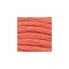 DMC - Floss - 0351 - Coral