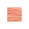 DMC - Floss - 0352 - Light Coral