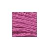 DMC - Floss - 3607 - Light Plum
