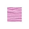DMC - Floss - 3609 - Ultra Light Plum