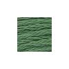 DMC - Floss - 0367 - Dark Pistachio Green