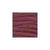 DMC - Floss - 3685 - Very Dark Mauve