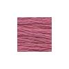 DMC - Floss - 3687 - Mauve