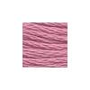 DMC - Floss - 3688 - Medium Mauve