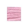 DMC - Floss - 3689 - Light Mauve