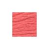 DMC - Floss - 3705 - Dark Melon