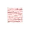 DMC - Floss - 3713 - Very Light Salmon