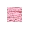 DMC - Floss - 3716 - Very Light Dusty Rose