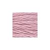 DMC - Floss - 3727 - Light Antique Mauve