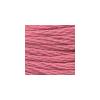 DMC - Floss - 3731 - Very Dark Dusty Rose