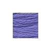 DMC - Floss - 3746 - Dark Blue Violet