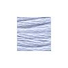DMC - Floss - 3747 - Very Light Blue Violet