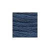 DMC - Floss - 3750 - Very Dark Antique Blue