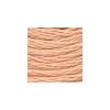 DMC - Floss - 3771 - Ultra Very Light Terra Cotta