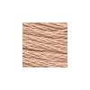 DMC - Floss - 3773 - Medium Desert Sand