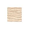 DMC - Floss - 3774 - Very Light Desert Sand