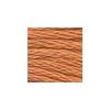 DMC - Floss - 3776 - Light Mahogany