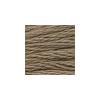 DMC - Floss - 3790 - Ultra Dark Beige Grey