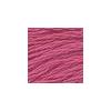 DMC - Floss - 3804 - Dark Cyclamen Pink