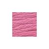 DMC - Floss - 3806 - Light Cyclamen Pink