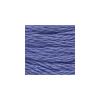 DMC - Floss - 3807 - Cornflower Blue