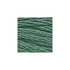 DMC - Floss - 3815 - Dark Celadon Green