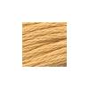 DMC - Floss - 3827 - Pale Golden Brown