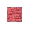 DMC - Floss - 3832 - Medium Raspberry