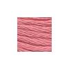 DMC - Floss - 3833 - Light Raspberry