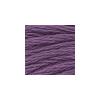 DMC - Floss - 3834 - Dark Grape