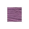 DMC - Floss - 3835 - Medium Grape
