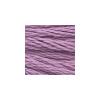 DMC - Floss - 3836 - Light Grape