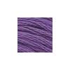 DMC - Floss - 3837 - Ultra Dark Lavender