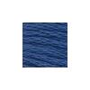 DMC - Floss - 3842 - Dark Wedgewood