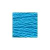 DMC - Floss - 3845 - Medium Bright Turquoise
