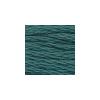 DMC - Floss - 3847 - Dark Teal Green