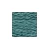 DMC - Floss - 3848 - Medium Teal Green