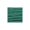DMC - Floss - 3850 - Dark Bright Green