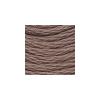 DMC - Floss - 3860 - Cocoa