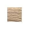 DMC - Floss - 3864 - Light Mocha Beige