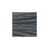 DMC - Floss - 0413 - Dark Pewter Grey