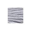DMC - Floss - 0415 - Pearl Grey